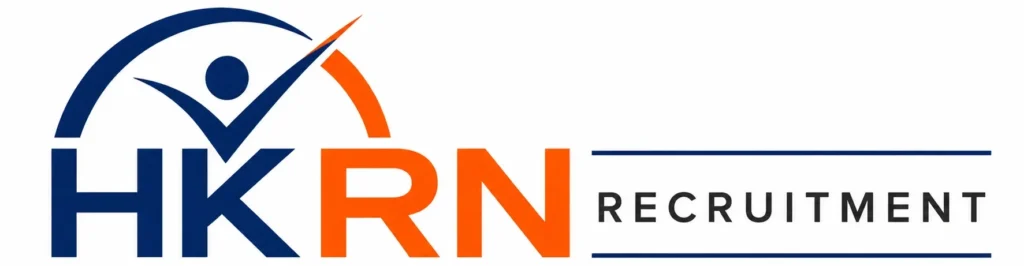hkrn recruitment
