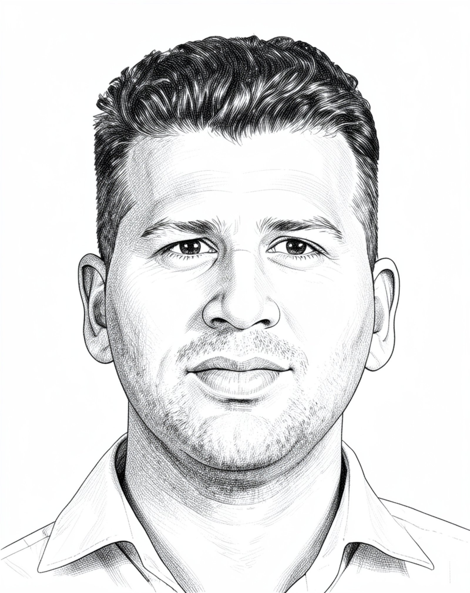 tosh kumar